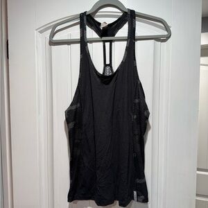 Under Armour Camo Tank